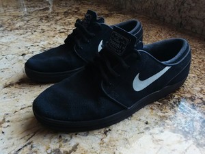 nike sb lunarlon