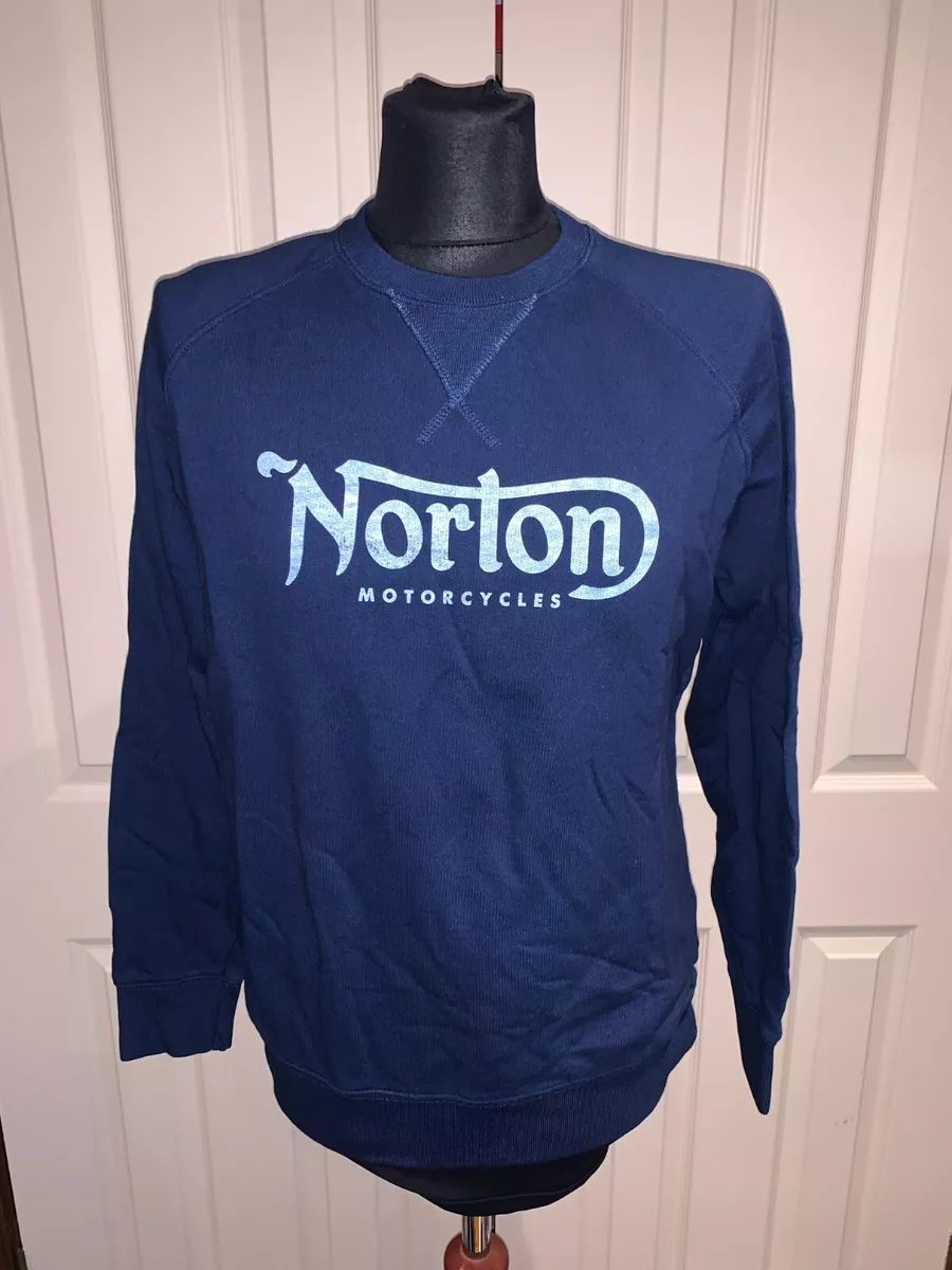 Norton pepe jeans sale