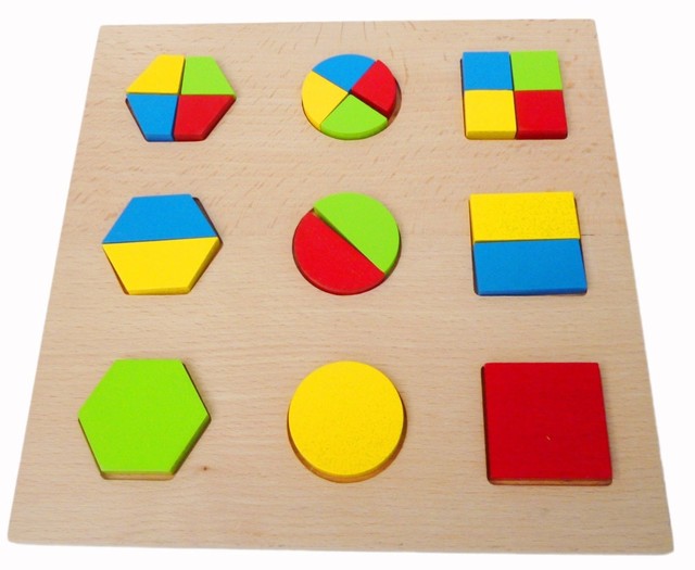 wooden preschool toys