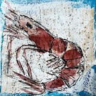 Foto 9 di 20