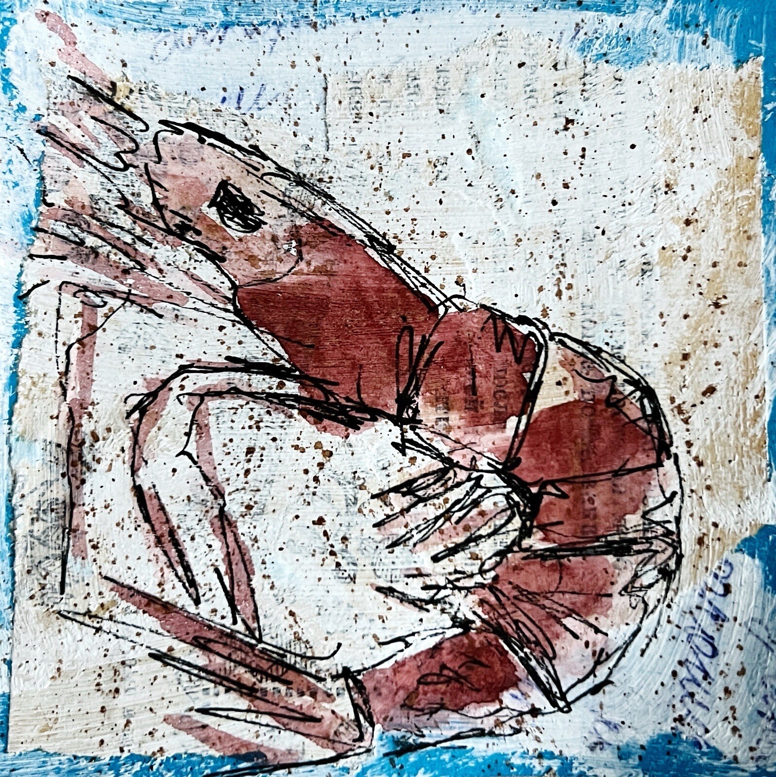 Picture 9 of 20