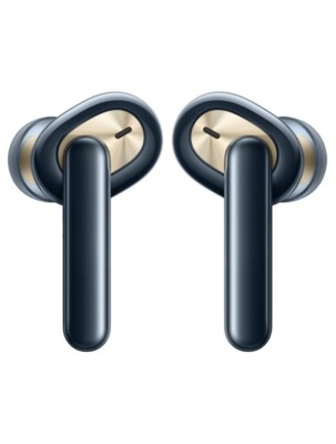 Oppo Enco W51 Noise Cancelling True Wireless Earphone ETI21