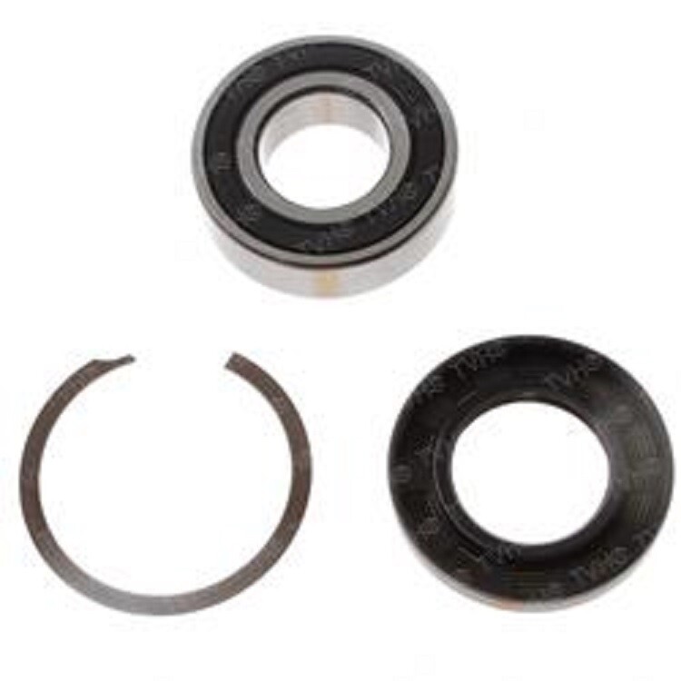 Genie 65608, 65608GT, Bearing Kit, For Brake | eBay