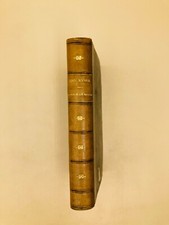 La Folie de Misère - Henri Ner - undatiert