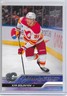 2023-24 Upper Deck Series 2 Hockey Ilya Solovyov Rookie Young Guns #493
