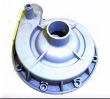 GENUINE COMMERCIAL DISHWASHER VOLUTE FOR C-0450/C-0453 C-2316R