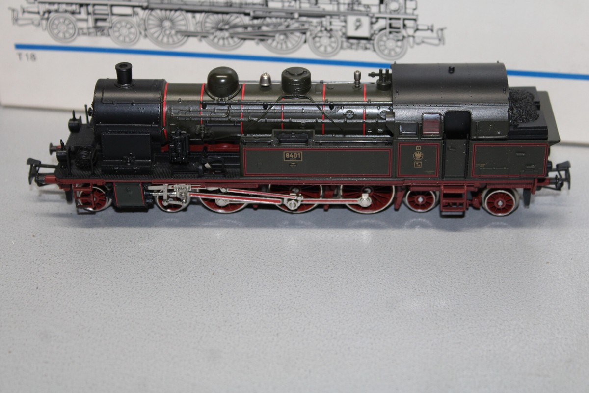 鉄道模型 marklin82353 DB Set Coilwagen Krupp Ep.3 鉄道模型 marklin82353 DB Set Coilwagen Krupp Ep.3 鉄道模型