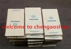 1pc USED TESCOM TC-93024A Antenna Coupler TESTED #V4G1 CH