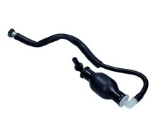 Fits MAXGEAR 18-1186 FUEL HOSE RENAULT MEGANE 1.5DCI 08-   UK Stock