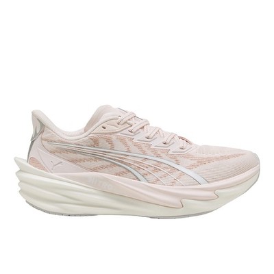 PUMA Deviate Nitro 4 Running  Womens Size 7 M Sneakers Athletic Shoes 31212408
