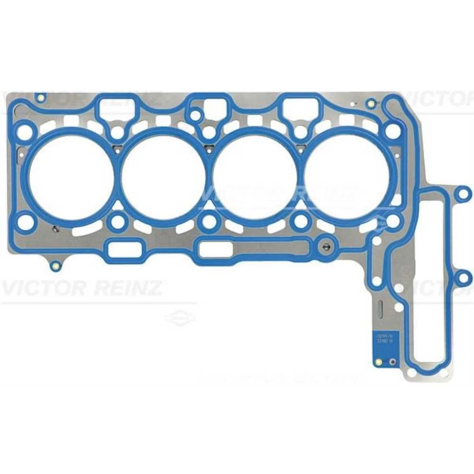 Victor Reinz Junta De Culata Tornillos Para Mini Mini Clubman Cooper S Jcw - Imagen 3 de 4