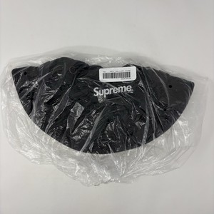 Supreme Boonie Hat | eBay