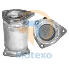 Catalyseurs Chevrolet REZZO