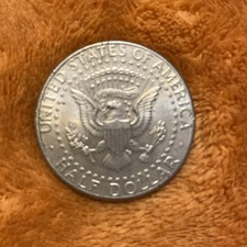 Circulated 1994 Kennedy US Half Dollars (1964-Now) for sale | eBay