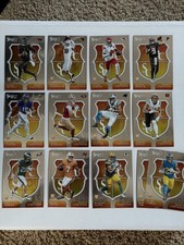 2024 Panini Select SELECT CERTIFIED ROOKIES 🚨YOU PICK 2 CARD MINIMUM🚨