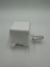 WYZE Cam v4 (Latest Model), 2.5K AI Security Camera (Read)