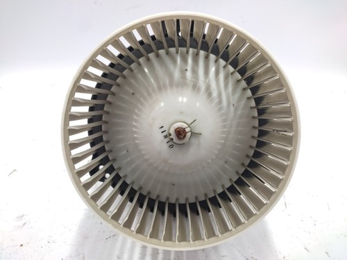 96440877 MOTEUR DE CHAUFFAGE / 615981 / 239413 POUR OPEL ANTARA 2.2 CDTI CAT A - Photo 2/10