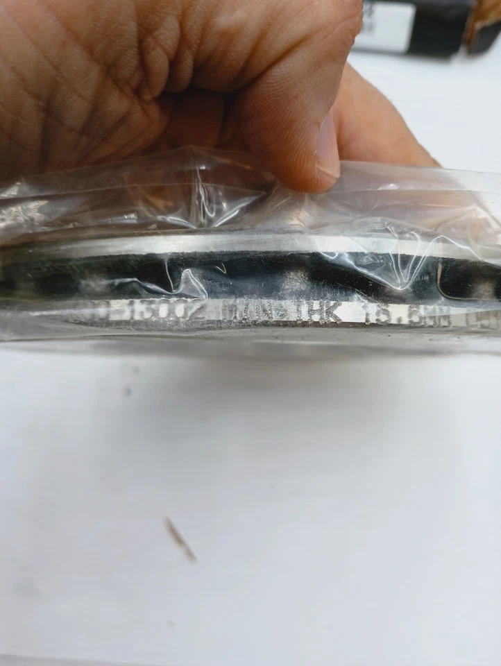 (1) NUEVO ROTOR FRENO DISCO DELANTERO DFC 600-13002 DFRICCIÓN DINÁMICA PARA SUBARU JUSTY Foto 3 de 4