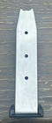 SPRINGFIELD ARMORY 40SW 9-ROUND MAGAZINE — photo 3