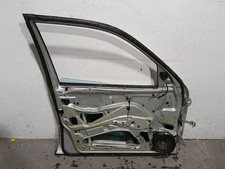 A2107201505 t&uuml;r vorne links MERCEDES-BENZ CLASE E W210 220 CDI rectp5706379