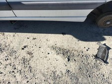 Baguette de porte Peugeot PARTNER