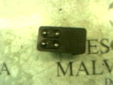 Lève vitre Lancia Y