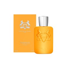 Parfums de Marly Perseus Eau de Parfum 4.2 oz/125 ml