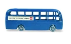 New ListingMatchbox Moko Lesney No. 58 SPW British European Airways BEA Coach Bus