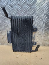 Mitsubishi Shogun 3.2 Di-D