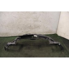 FRONT VORNE OPEL CORSA D (11-14) S07 1.3 CDTI (70KW) BER. 5P/D/1248CC 2011