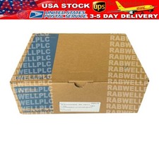 NEW 1PC Mitsubishi Q55B IN BOX