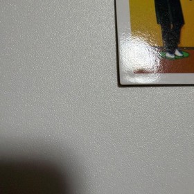 Evangelion Card Das Sega Saturn Soft Bonus Part 4 Asuka, Part 5 Rei