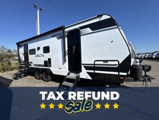 2026 Alliance Delta 252RL