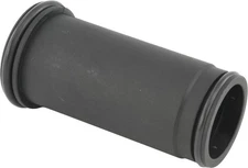 SPARK PLUG SLEEVE Febest BMCP-001 OEM 11377514007