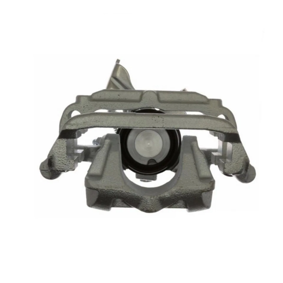 Pinza de freno ACDelco genuina para Chevy Cruze Limited 2016 lado conductor/pasajero Foto 2 de 4