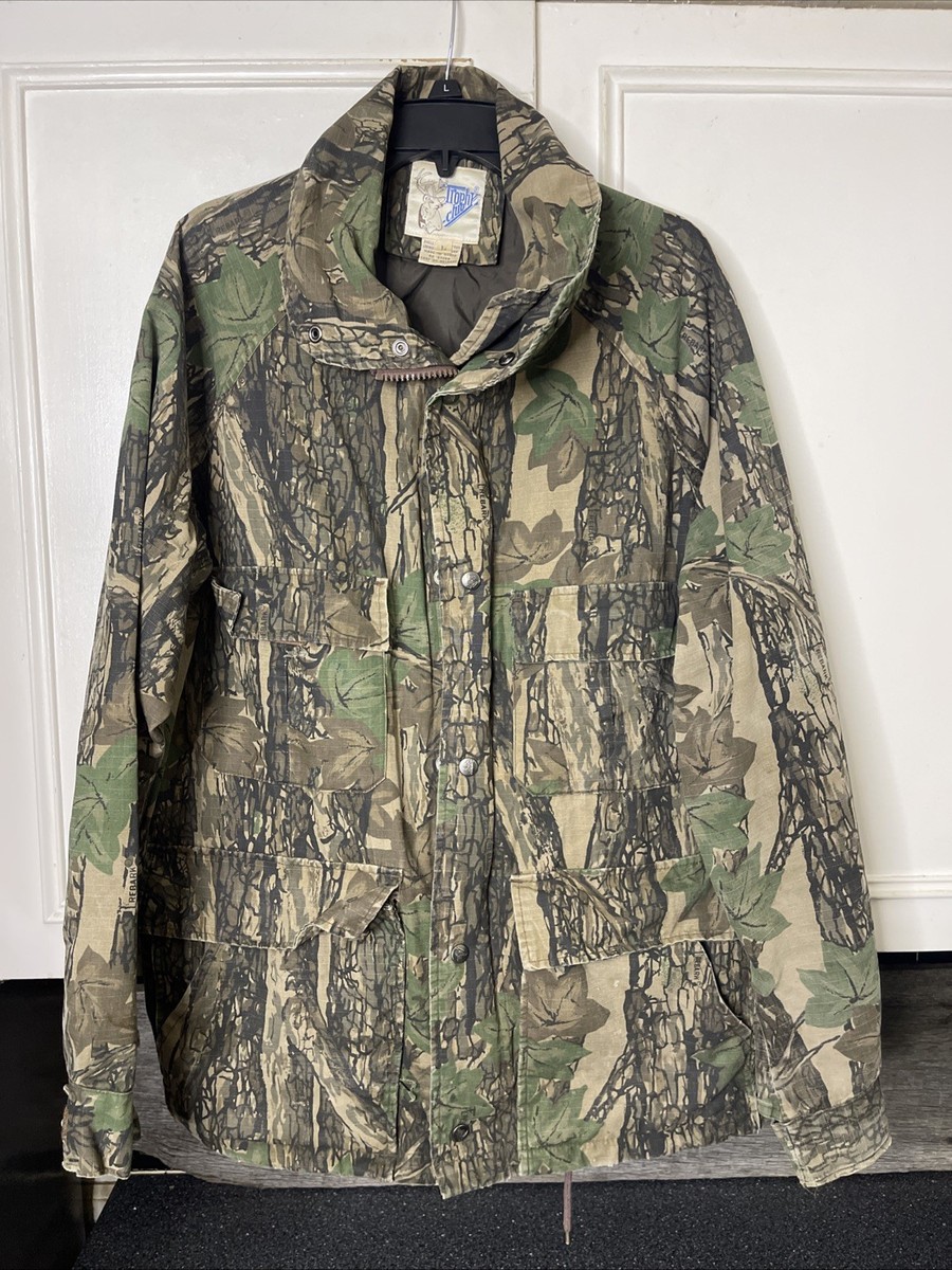FR-top real tree camo campgeeks フィールドラック FR-top＞フィールドラック用天板～ミリタリーカーキ～ | CAMP GEEKS