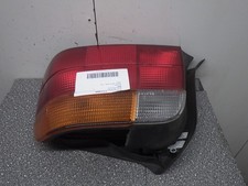 Rückleuchte rechts  BMW 3er (E36) Heckleuchte rechts 231495