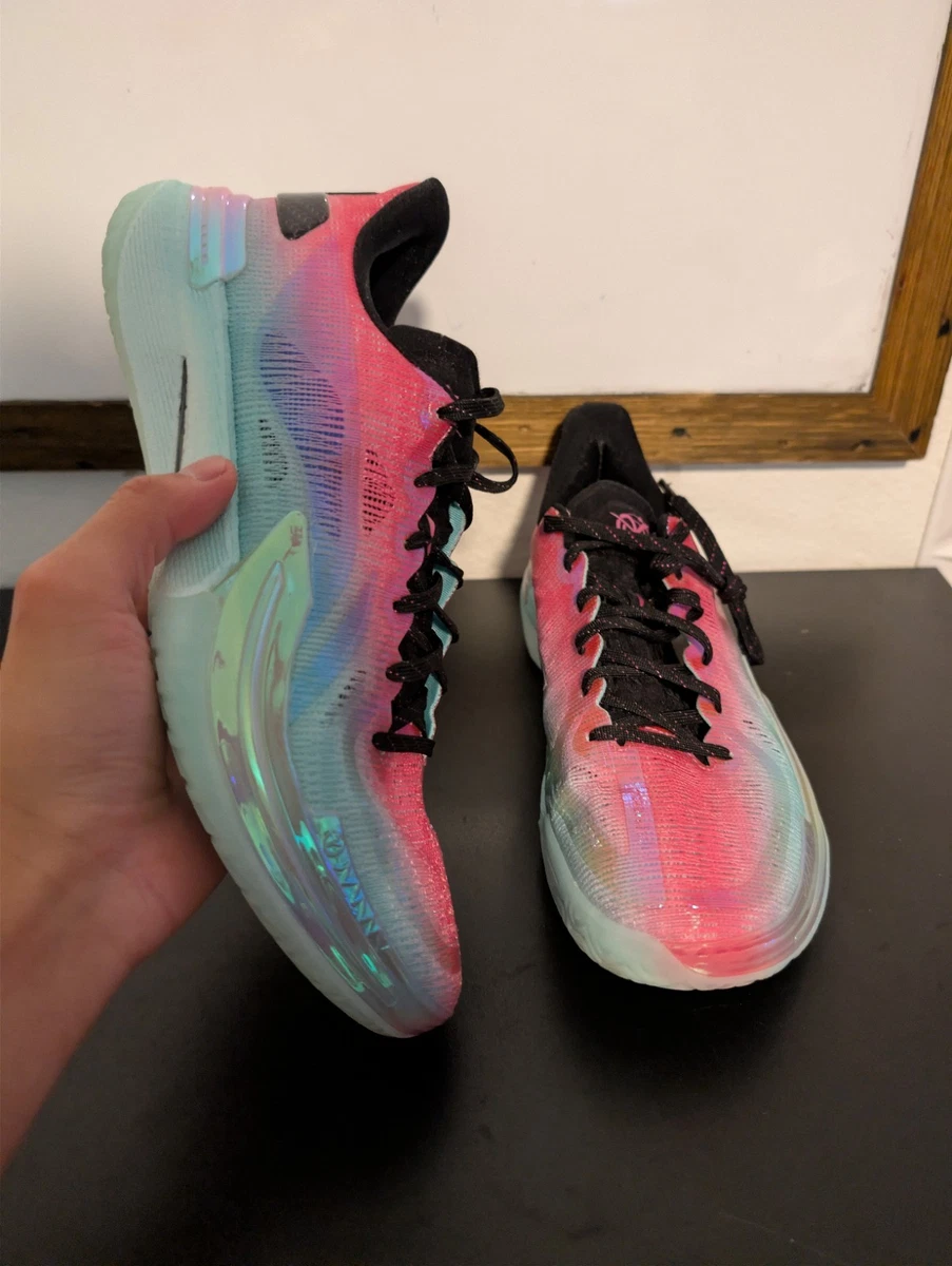 Li-Ning Way of Wade Sneakers for Men for Sale - Shop Men's