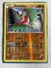 Hawlucha 39/108 XY Roaring Skies Reverse Holo Pokémon TCG