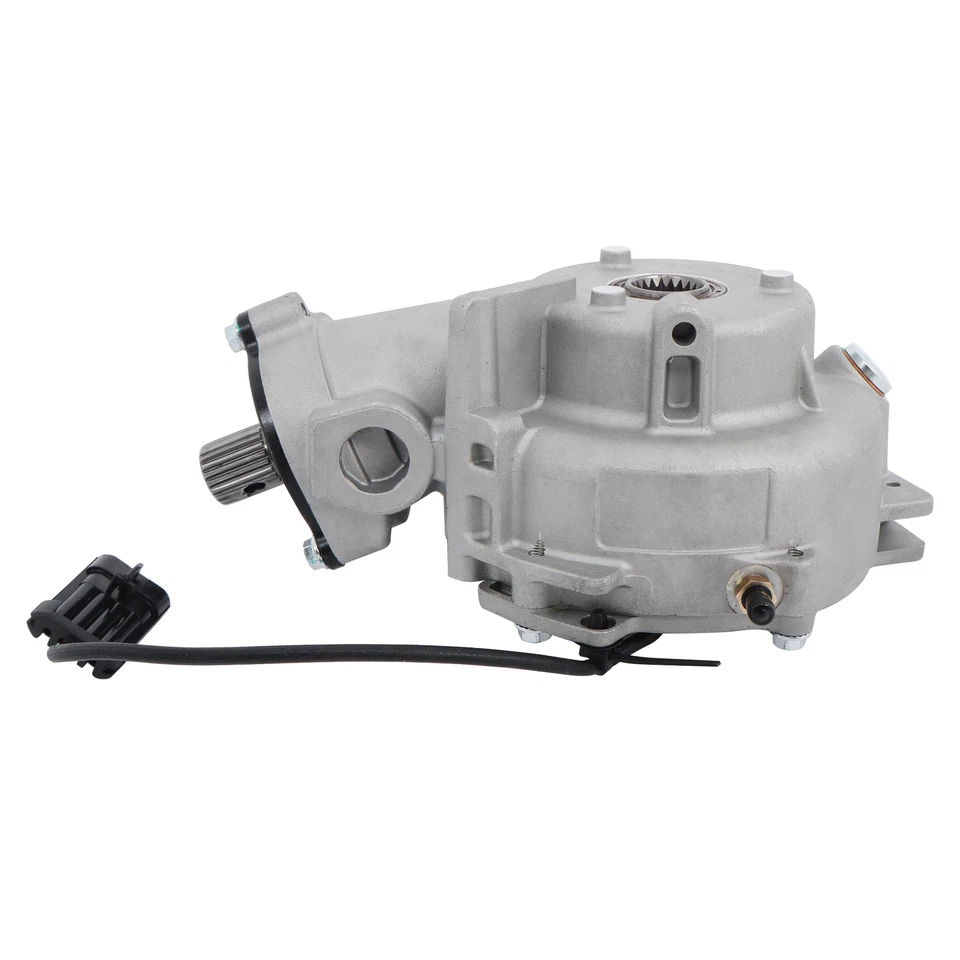 Diferencial para Polaris Ranger Sportsman Scrambler 1332971 1332578 1332772 Foto 4 de 4