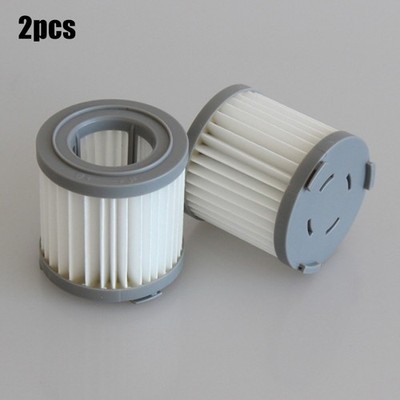Staubsauger-Filter für Redmond RV-UR370 Handstaubsauger Ersatzteile