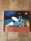 Rare EXPO'85 Tsukuba Science Expo International Science and Technology Expositio
