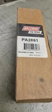 BALDWIN PA2861 / PA2861