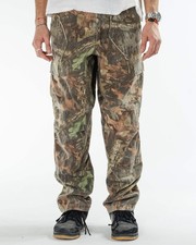 Realtree Pants