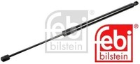 Febi Bilstein 177365 Gasfeder FüR Koffer-/Laderaum Gasfeder GasdäMpfer