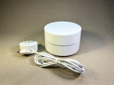 s-l400.jpg