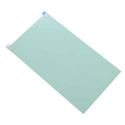 Computer Blue Light Blocking Screen Protector Panel For 22in Diagonal PC Dis NEW - Picture 21 of 24