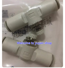 🔥10Pcs NEW FIT FOR Control Valve AS2001F-04 #T2818A YS