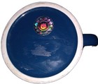 Foto 4 di 4