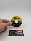 Simpsons Hit and Run Nintendo GameCube GC Nintendo GameCube Disc Only
